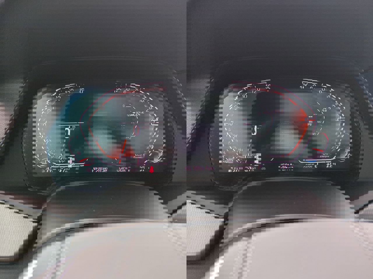 2022 Bmw X5 sDrive40i photo 29