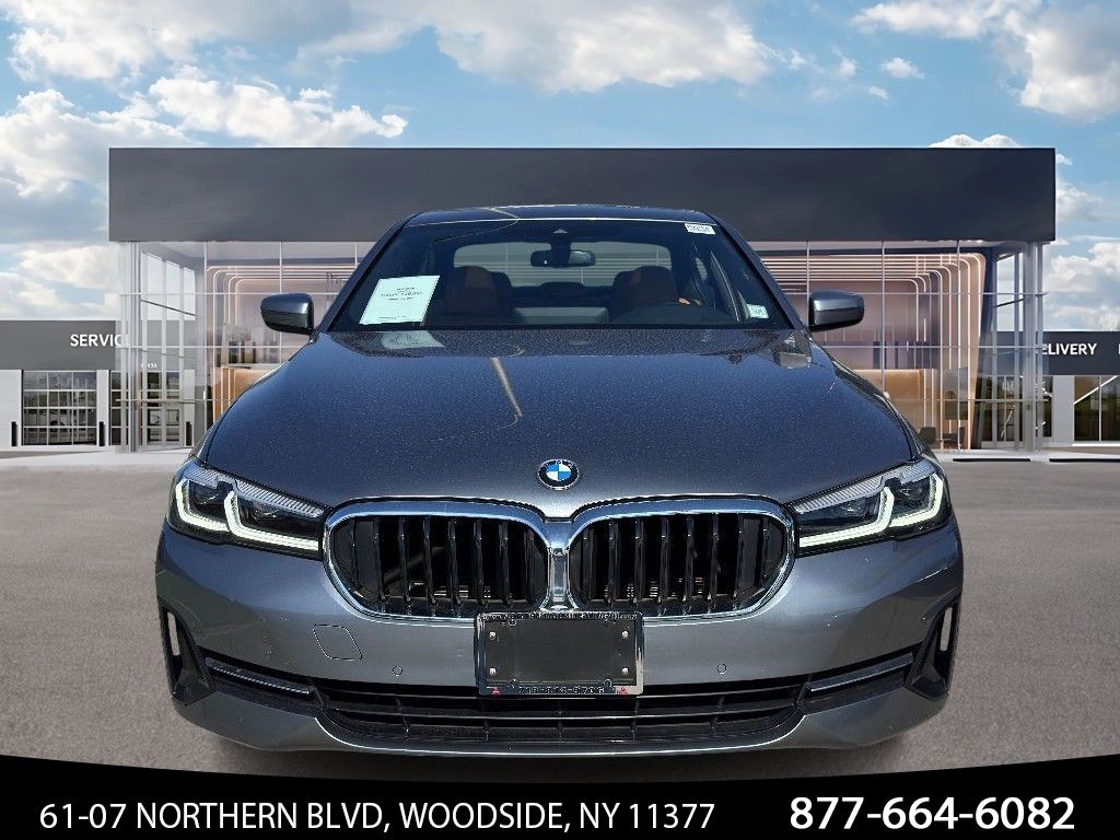 WBA13BJ09NWX58569