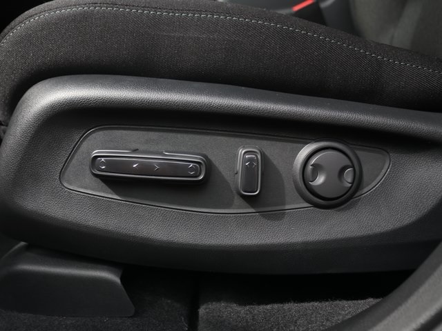 2026 Honda CR-V EX photo 9