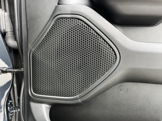 2025 Ram 1500 Tradesman photo 24