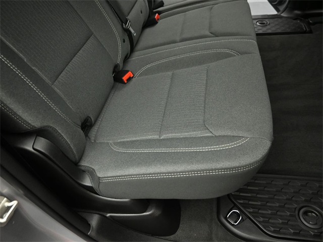 2024 RAM 1500 - Image 22