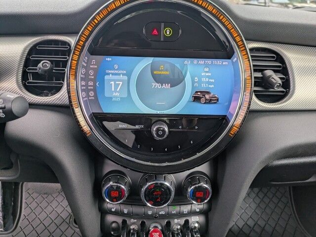 View 21