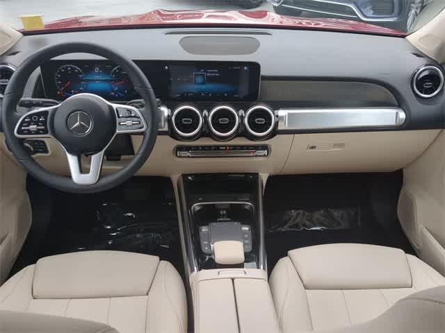View 16