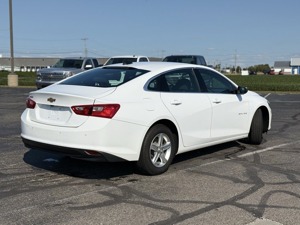 1G1ZC5ST7PF187417