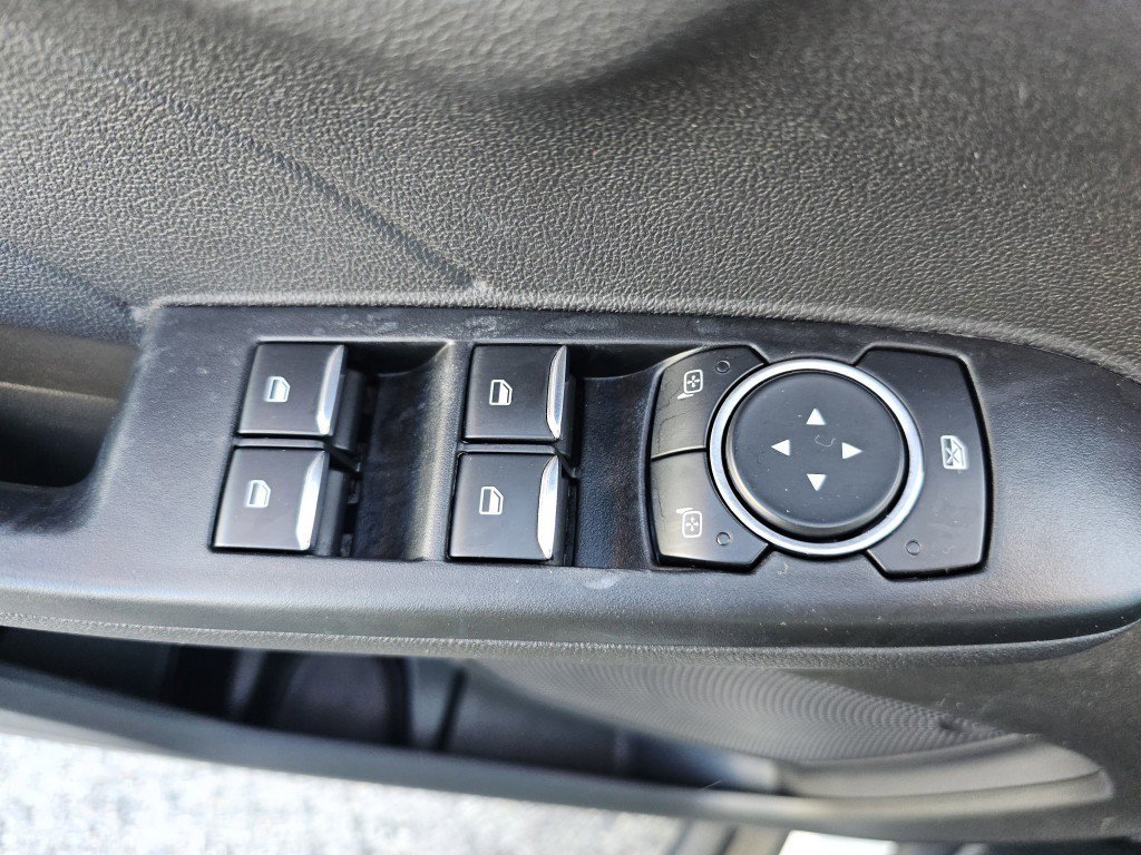 2023 Ford Escape ST-Line photo 21