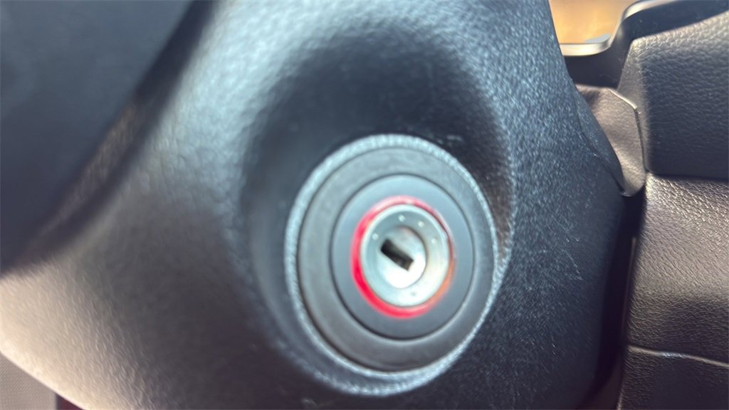 2023 Kia Soul LX photo 31