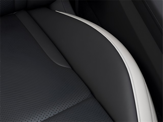 2025 Kia K5 GT-Line photo 22