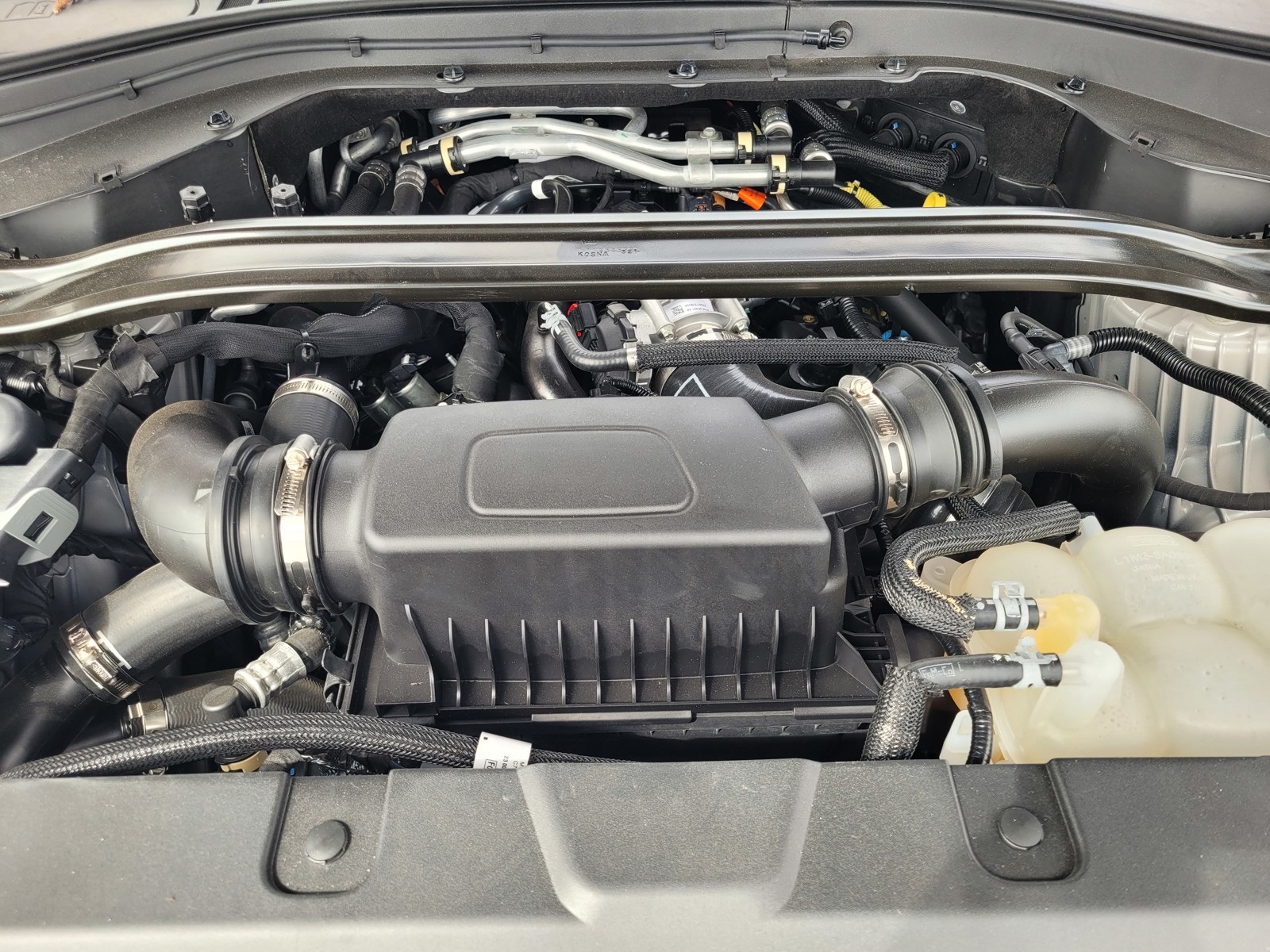 2023 Lincoln Aviator Reserve photo 26