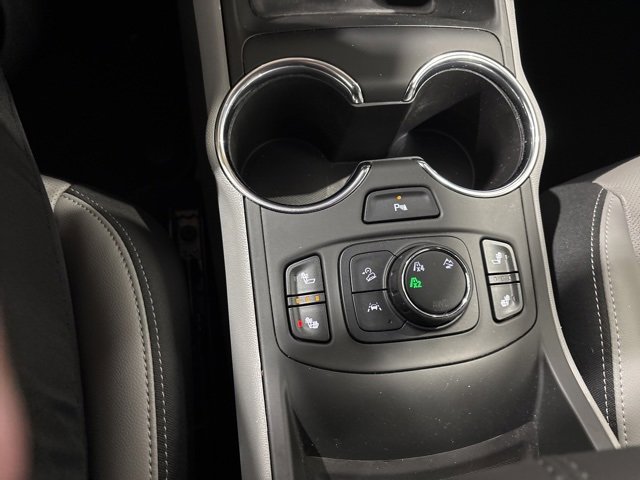 2023 Gmc Terrain SLT photo 20