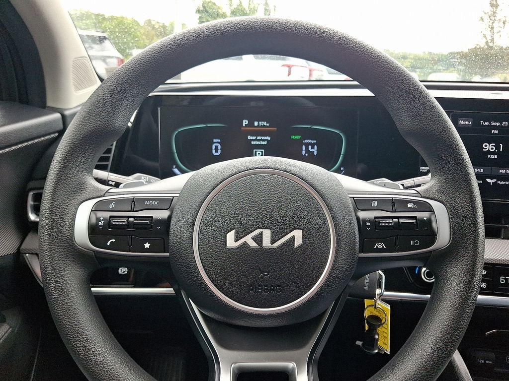 View 22
