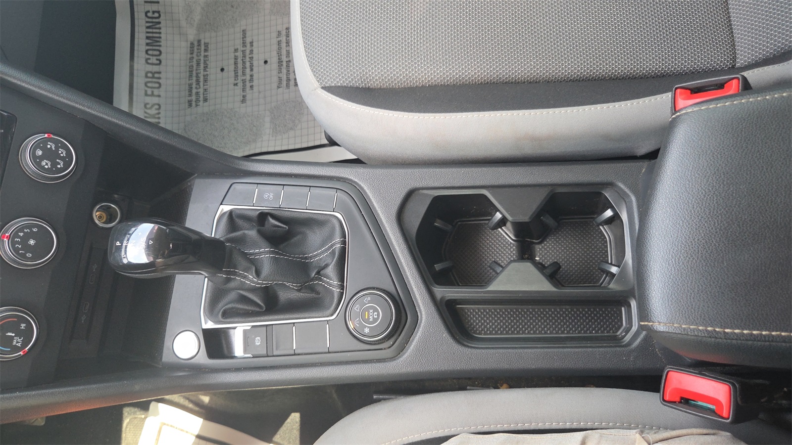 2022 Volkswagen Taos S photo 20