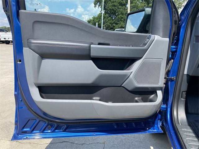 2023 Ford F-150 XL photo 17