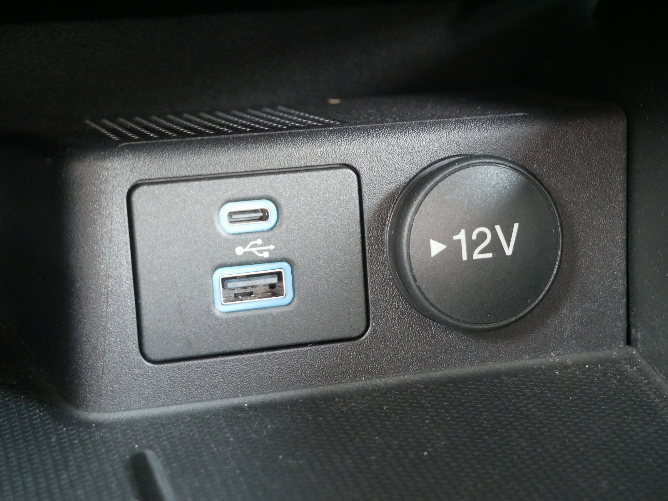 2022 Ford Escape SE photo 27