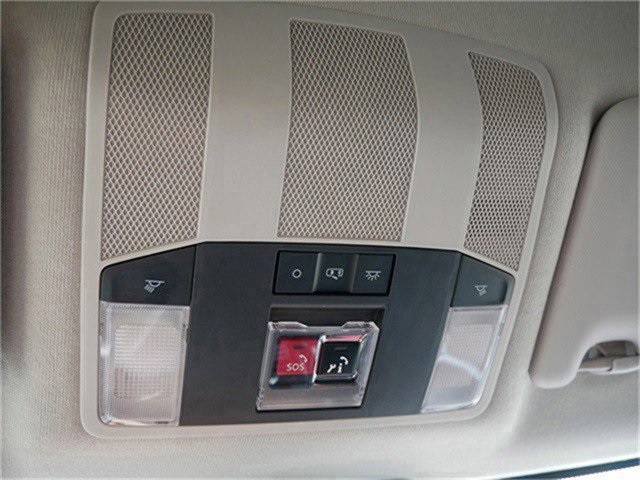 2024 Mitsubishi Eclipse Cross LE photo 22
