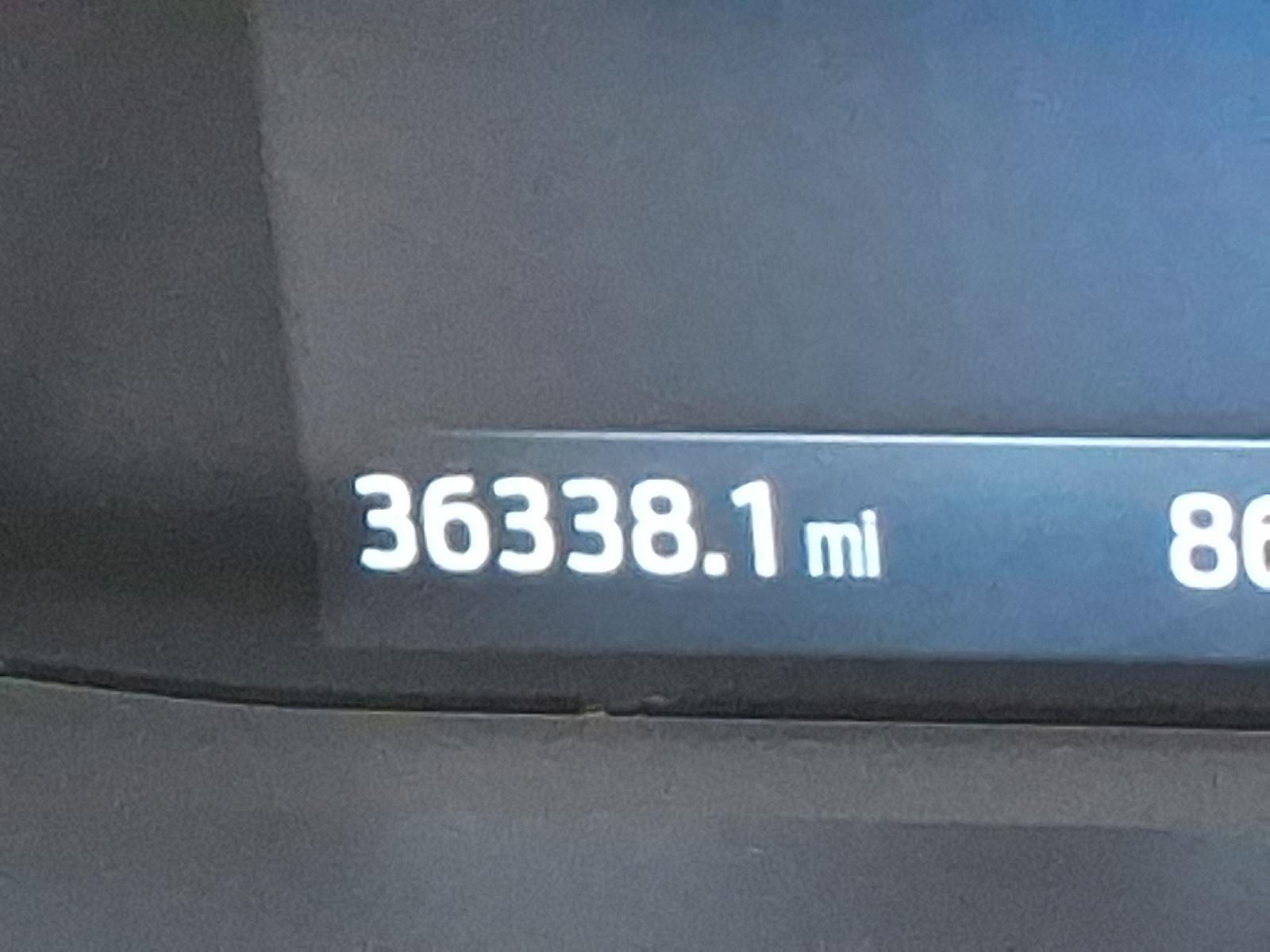 2023 Ford Escape ST-Line photo 19