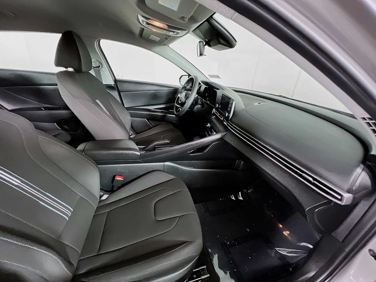 1dd4e2216bc9d252ad33d9b318825370