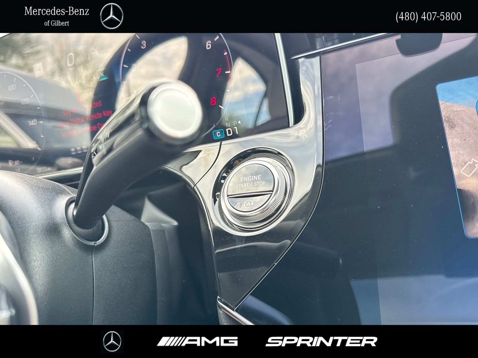 2026 Mercedes Benz E 350 photo 26