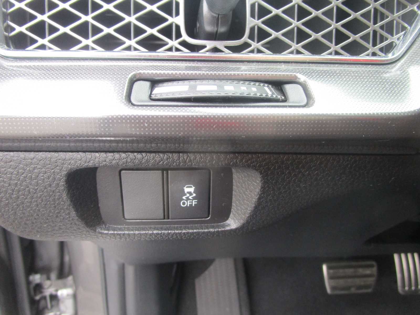 2025 Acura Integra A-Spec photo 13