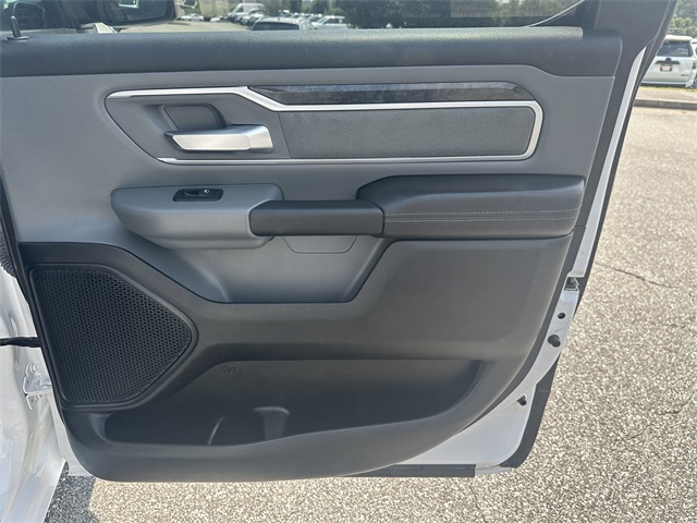 2023 Ram 1500 Big Horn Lone Star photo 15
