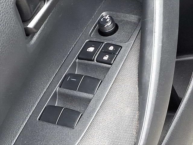 2024 Toyota Corolla LE photo 24