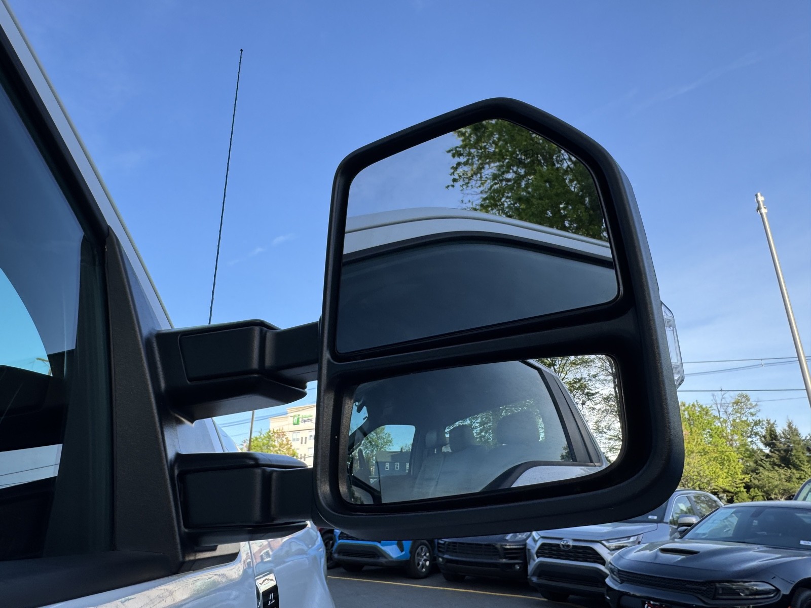 2019 Ford F-250 XL photo 34