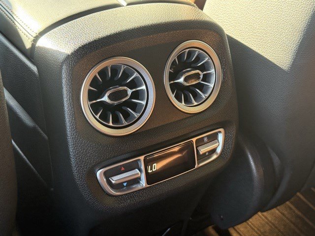 View 22