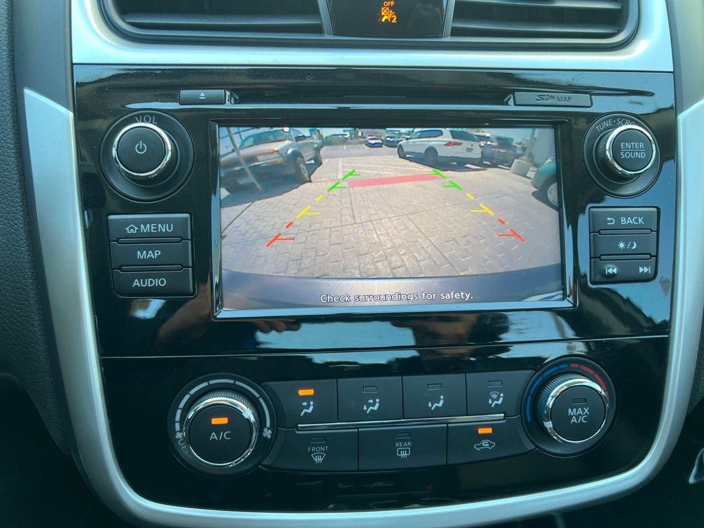 View 20