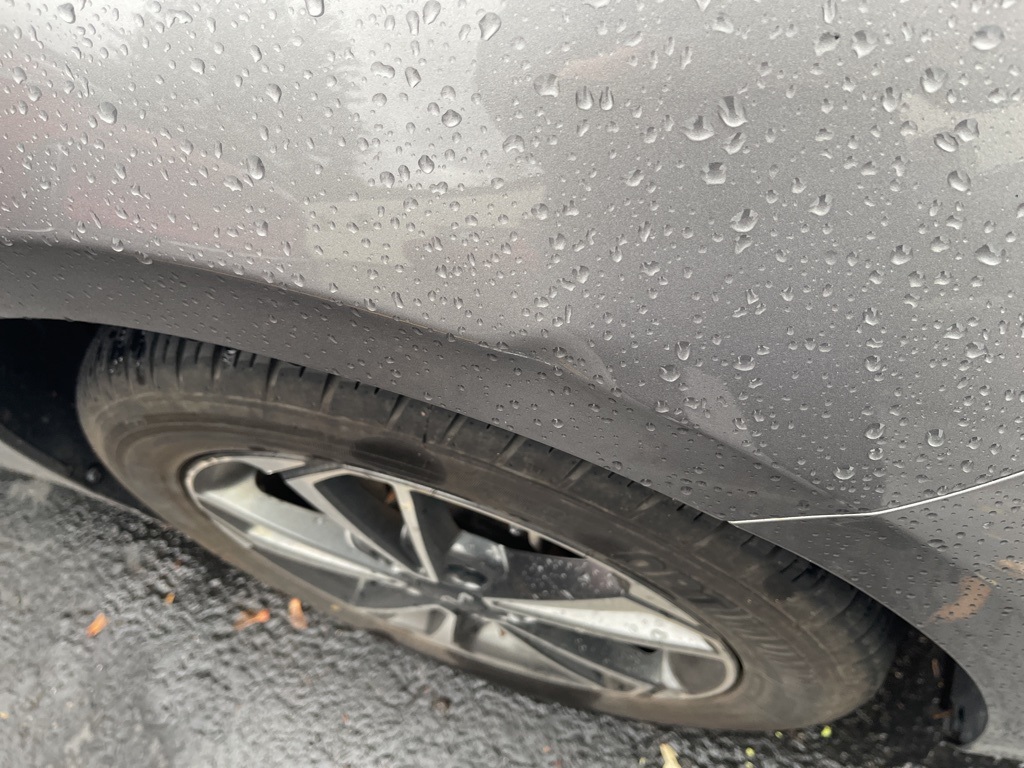 Used 2023 Kia Forte LXS with VIN 3KPF24AD7PE531615 for sale in East Aurora, NY