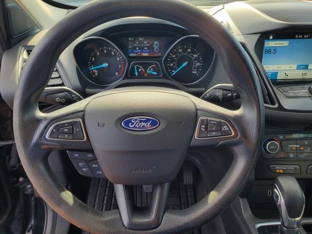 2019 Ford Escape SE photo 17