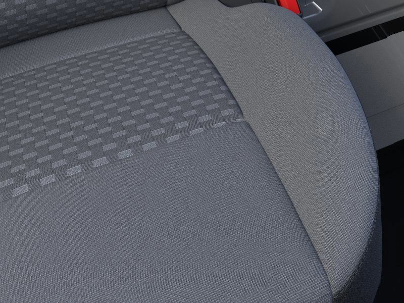 2025 Ford Transit photo 14