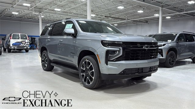 D31990dee5891b183470c61360882bd7