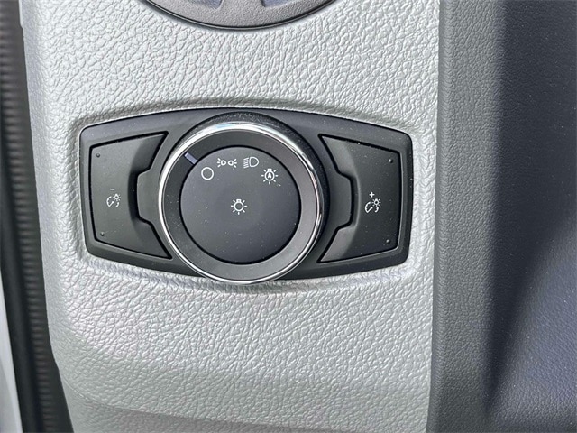 2026 Ford E-350 Base photo 18