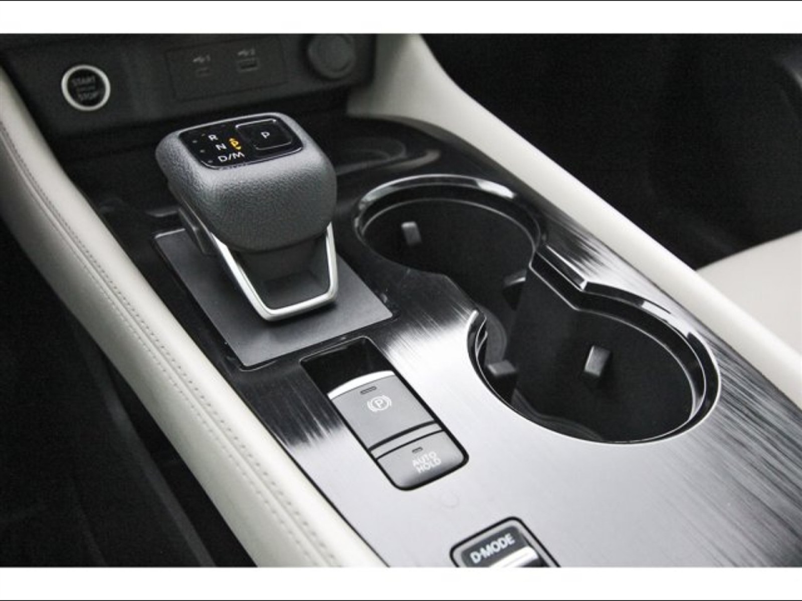 2021 Nissan Rogue SL White at TX Auto Group