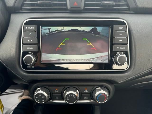 View 20