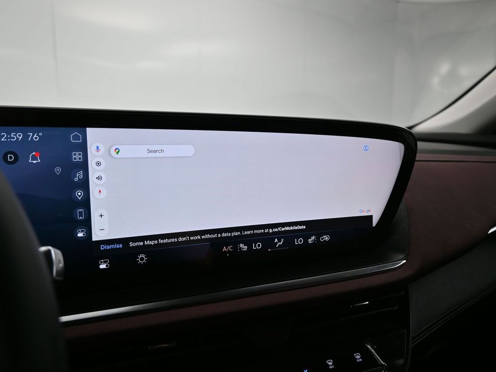 2025 Buick Envision Sport Touring photo 13