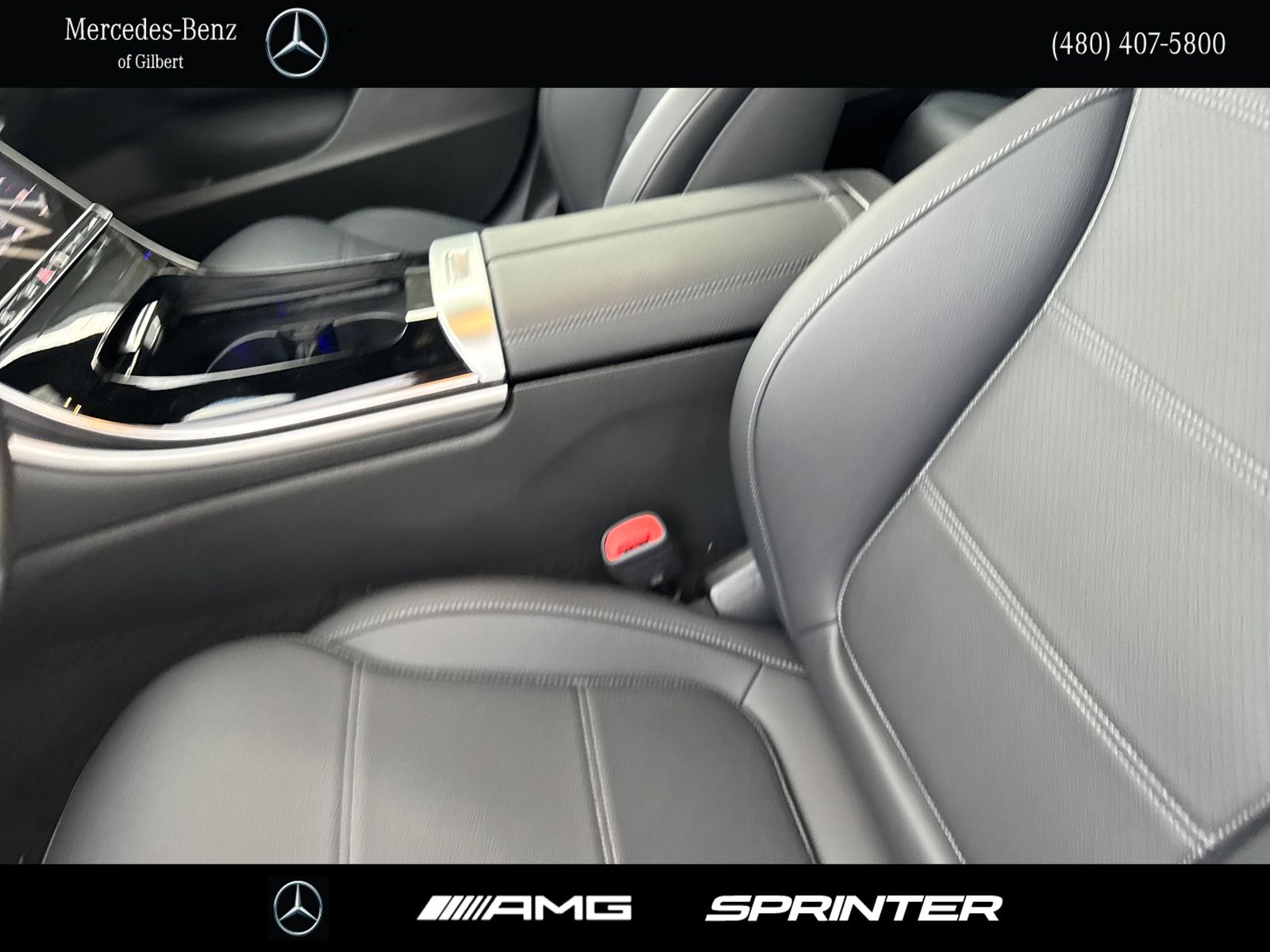 2025 Mercedes Benz C 300 photo 15