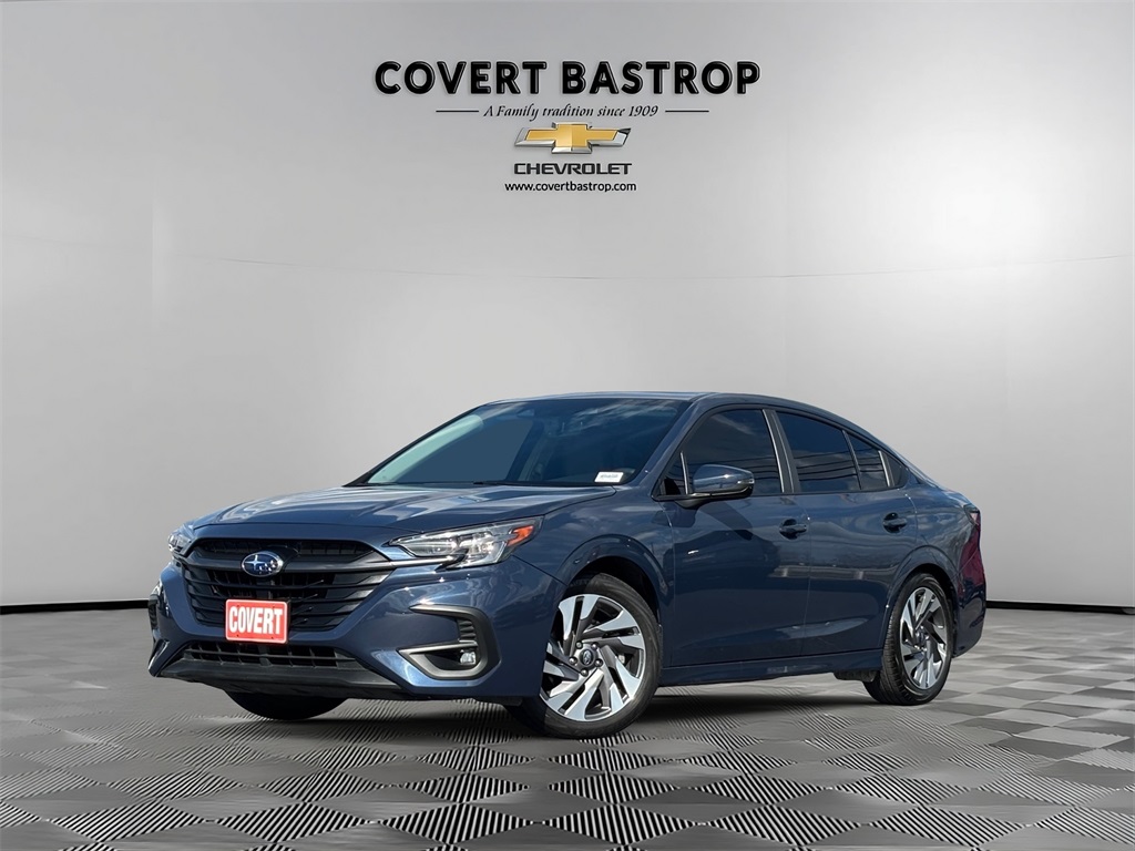 14e0f1b15a61a31126e95aa13e7e15ae