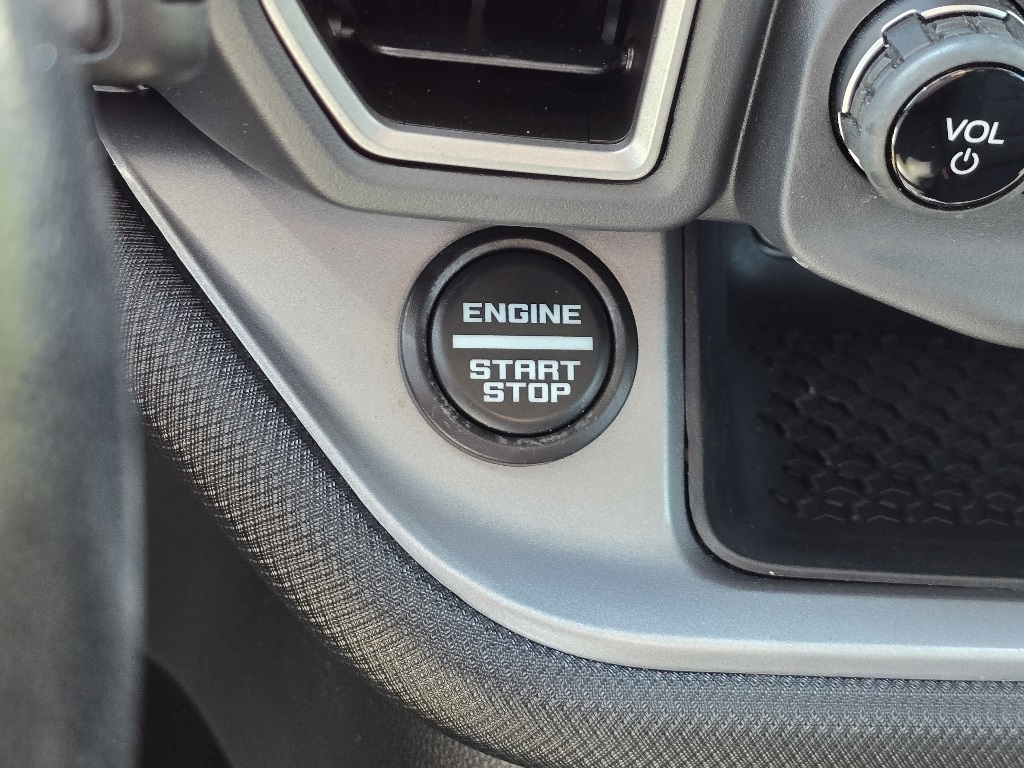 2022 Ford Bronco Sport Big Bend photo 13