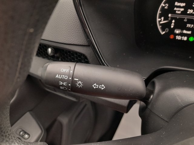 2023 Honda CR-V EX photo 16