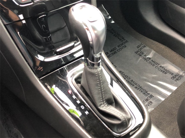 2019 Buick Encore Essence photo 23