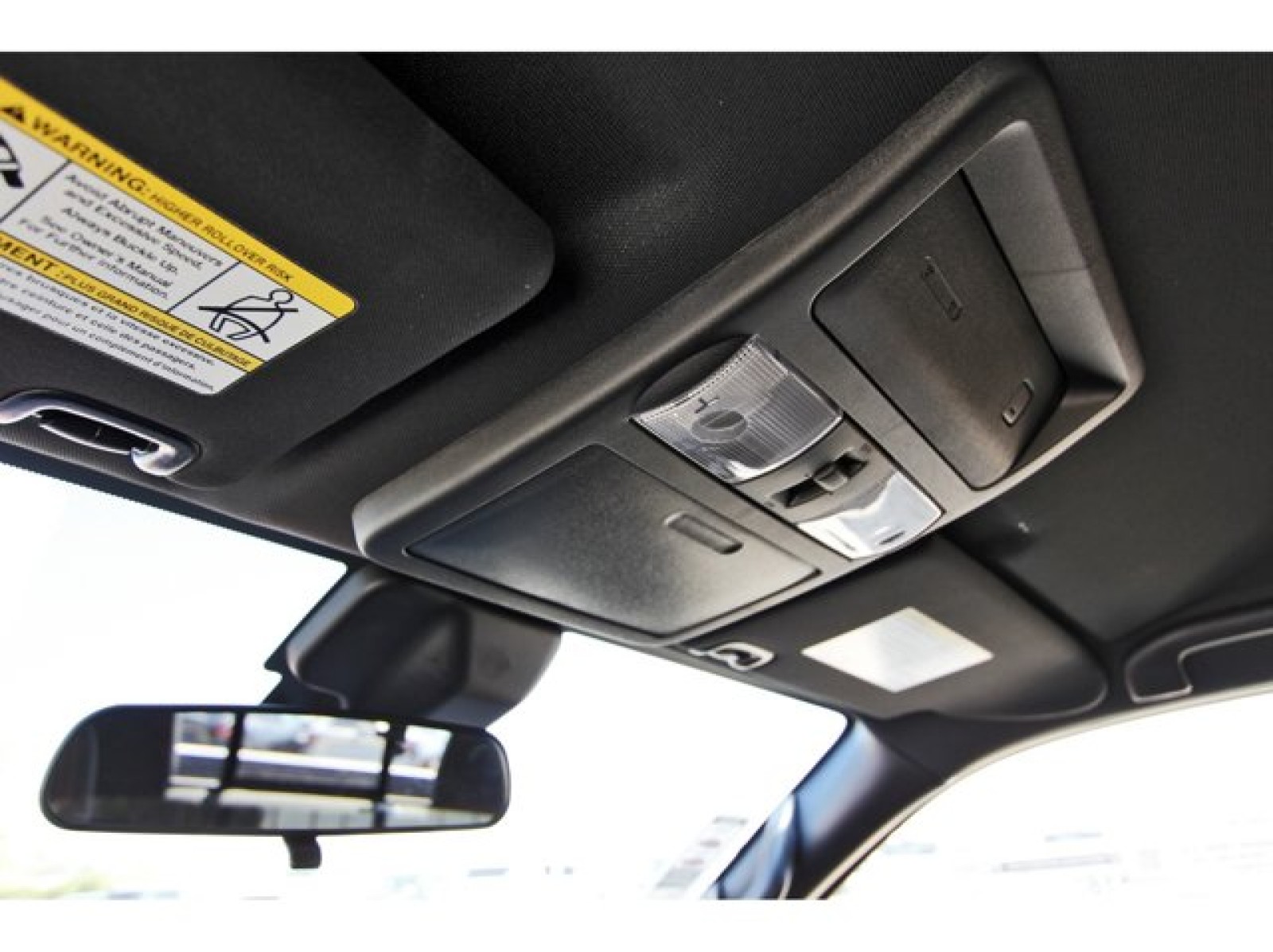 2026 Nissan Frontier Crew Cab PRO-4X® Red at Robbins Nissan