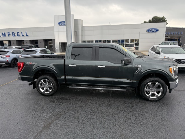1FTEW1EP2MKD14940
