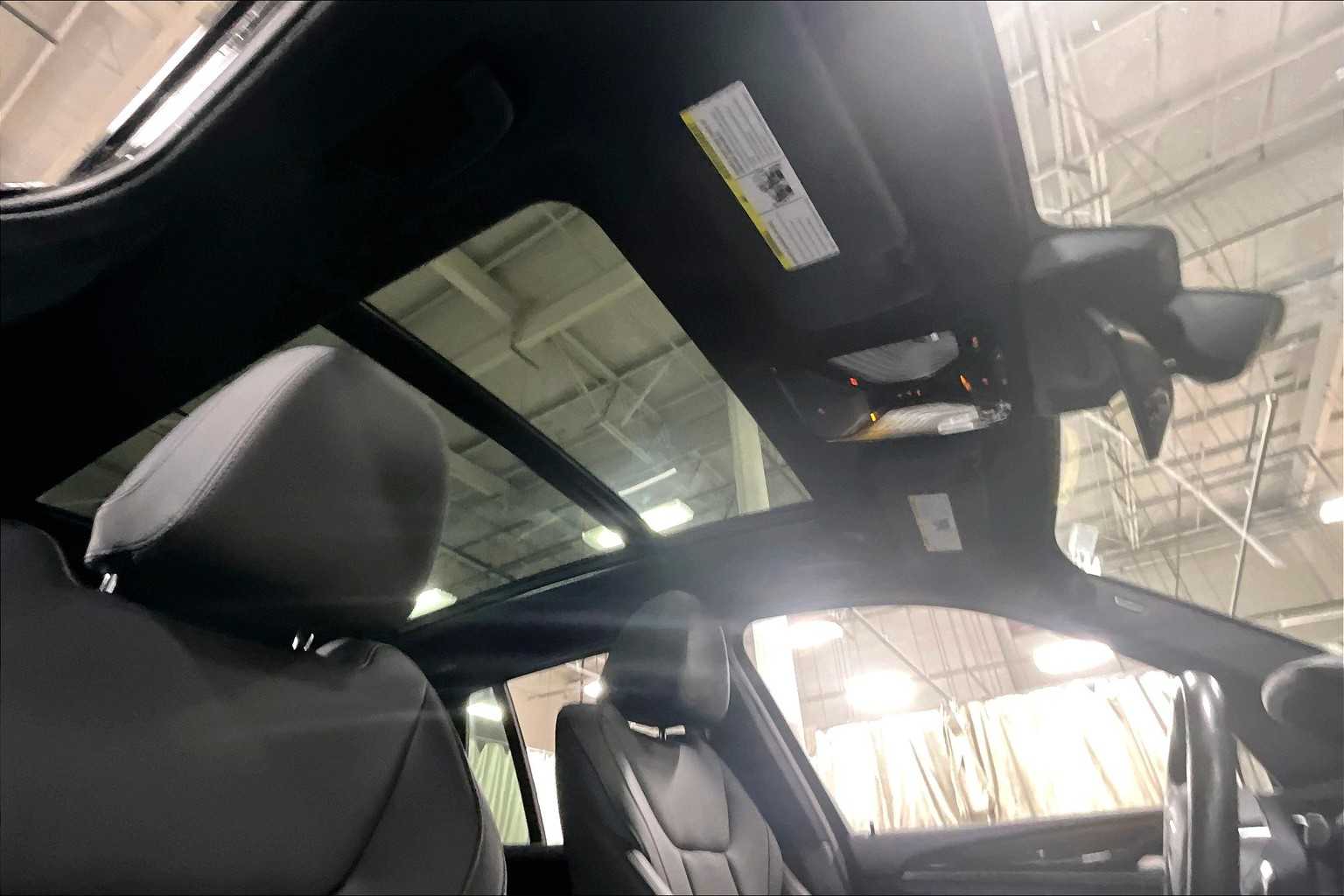 2021 Bmw X3 xDrive30i photo 13