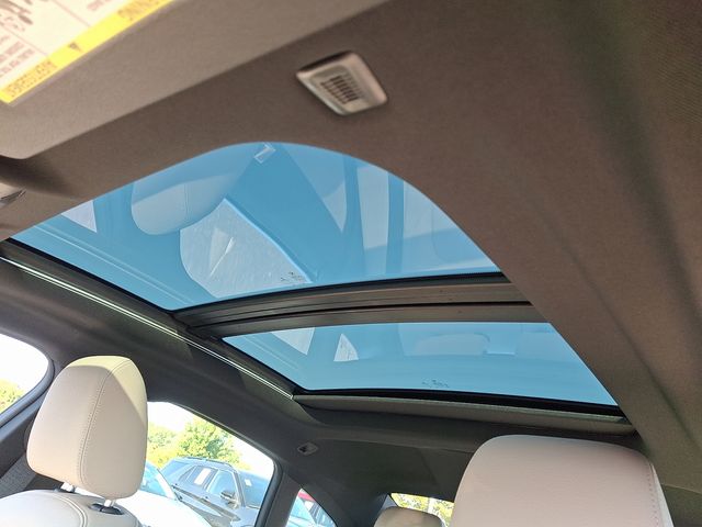 2023 Bmw 228i xDrive GC photo 15