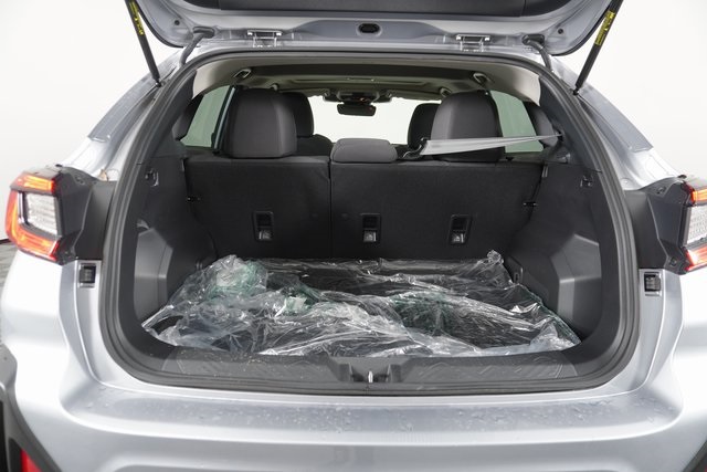 2025 Subaru Crosstrek Premium photo 30