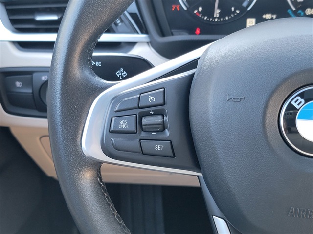 2023 Bmw X2 xDrive28i photo 28