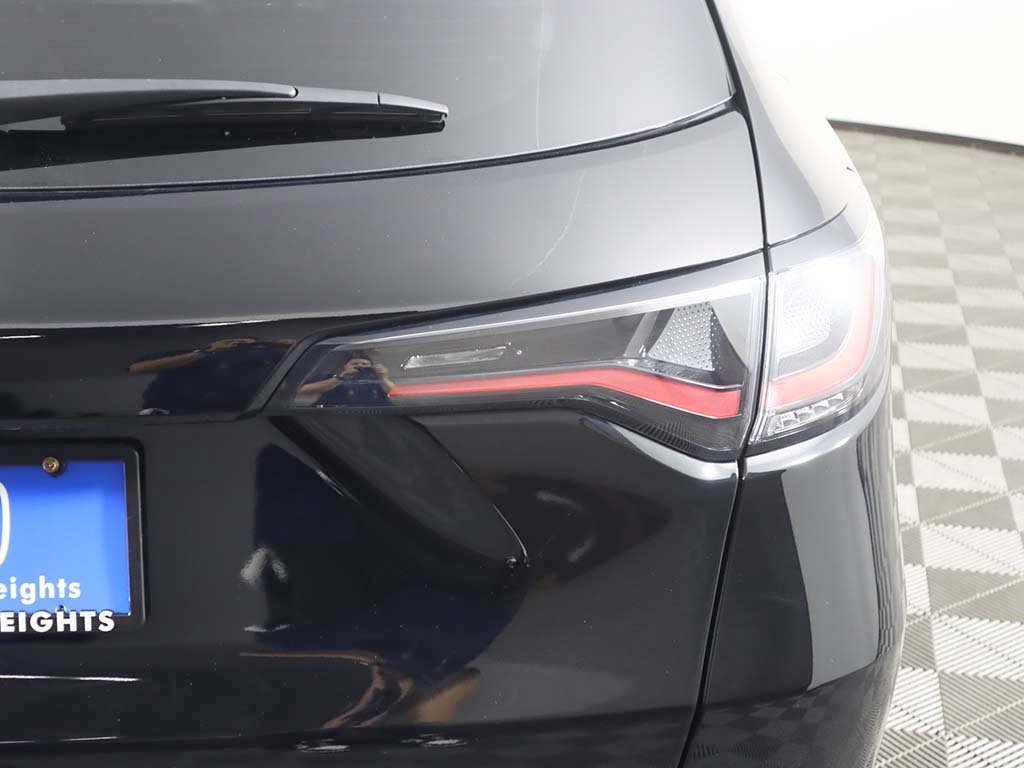 2023 Honda HR-V EX-L photo 15