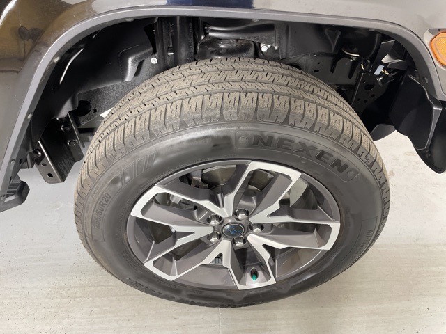 2024 Jeep Wrangler Sport S 4xe photo 11
