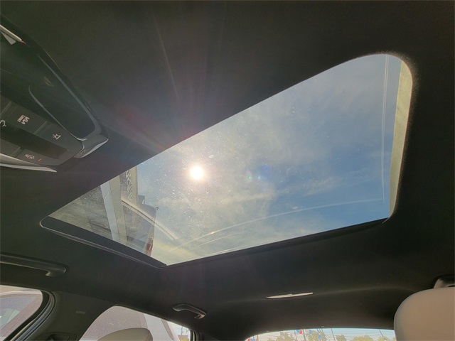2025 Kia K4 GT-Line photo 31