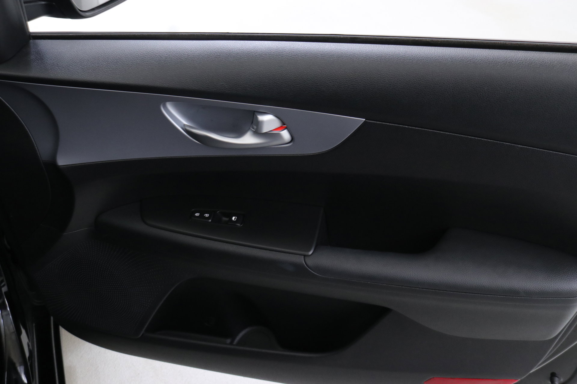 2023 Kia Forte LXS photo 28